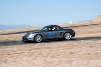 Slip Angle Track Events - Track day autosport photography at Willow Springs Streets of Willow 5.14 (1111)