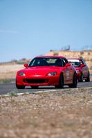 722 Red S2000