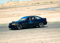 PHOTO - Slip Angle Track Events at Streets of Willow Willow Springs International Raceway - First Place Visuals - autosport photography (194)