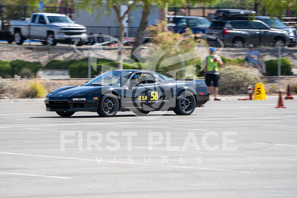 SCCA San Diego Region Photos - Autocross Autosport Content - First Place Visuals 5.15 (364)