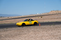Slip Angle Track Events - Track day autosport photography at Willow Springs Streets of Willow 5.14 (920)