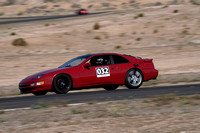 Slip Angle Track Events - Track day autosport photography at Willow Springs Streets of Willow 5.14 (957)