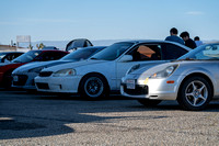 Slip Angle Track Events - Track day autosport photography at Willow Springs Streets of Willow 5.14 (115)