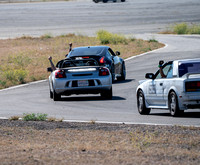 Slip Angle Track Events - Track day autosport photography at Willow Springs Streets of Willow 5.14 (28)