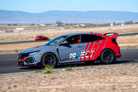 Slip Angle Track Events - Track day autosport photography at Willow Springs Streets of Willow 5.14 (527)