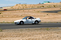 Streets of Willow Slip Angle Trackday (8)