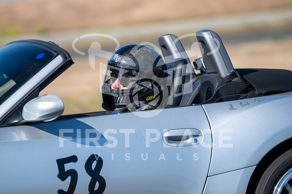 Slip Angle Track Events - Track day autosport photography at Willow Springs Streets of Willow 5.14 (503)