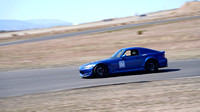 Slip Angle Track Events - Track day Autosports Photography 3.7.22