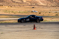 PHOTO - Slip Angle Track Events at Streets of Willow Willow Springs International Raceway - First Place Visuals - autosport photography a3 (82)