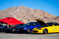 PHOTO - Slip Angle Track Events at Streets of Willow Willow Springs International Raceway - First Place Visuals - autosport photography (544)