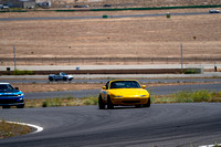 Slip Angle Track Events - Track day autosport photography at Willow Springs Streets of Willow 5.14 (232)