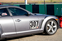 Slip Angle Track Events - Track day autosport photography at Willow Springs Streets of Willow 5.14 (137)
