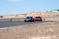 Slip Angle Track Events - Track day autosport photography at Willow Springs Streets of Willow 5.14 (783)