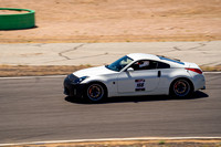 Slip Angle Track Day At Streets of Willow Rosamond, Ca (82)