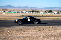 Slip Angle Track Events - Track day autosport photography at Willow Springs Streets of Willow 5.14 (458)
