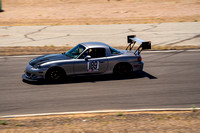 Slip Angle Track Day At Streets of Willow Rosamond, Ca (66)