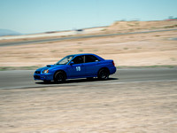 PHOTO - Slip Angle Track Events at Streets of Willow Willow Springs International Raceway - First Place Visuals - autosport photography (71)