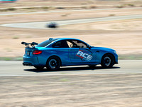 PHOTO - Slip Angle Track Events at Streets of Willow Willow Springs International Raceway - First Place Visuals - autosport photography (587)