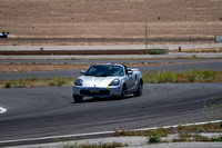 Slip Angle Track Events - Track day autosport photography at Willow Springs Streets of Willow 5.14 (309)