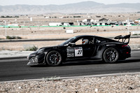 Slip Angle Track Events - Track day autosport photography at Willow Springs Streets of Willow 5.14 (139)