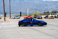 SCCA San Diego Region Photos - Autocross Autosport Content - First Place Visuals 5.15 (569)