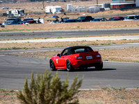 PHOTO - Slip Angle Track Events at Streets of Willow Willow Springs International Raceway - First Place Visuals - autosport photography (427)