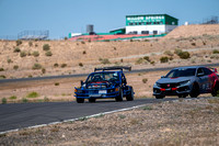 Slip Angle Track Events - Track day autosport photography at Willow Springs Streets of Willow 5.14 (178)