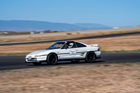 Slip Angle Track Events - Track day autosport photography at Willow Springs Streets of Willow 5.14 (922)