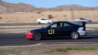 Slip Angle Track Events 3.7.22 Trackday Autosport Photography W (437)