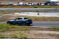 Slip Angle Track Events - Track day autosport photography at Willow Springs Streets of Willow 5.14 (381)