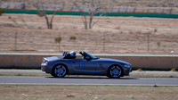 Slip Angle Track Events 3.7.22 Track day Autosports Photography (201)