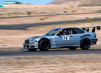 Slip Angle Track Events - Track day autosport photography at Willow Springs Streets of Willow 5.14 (263)