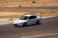 Slip Angle Track Day At Streets of Willow Rosamond, Ca (85)