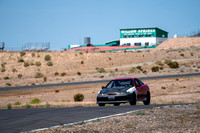 Slip Angle Track Events - Track day autosport photography at Willow Springs Streets of Willow 5.14 (444)