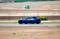 Tracked LLC Photos - Autosport track day photos at Streets of Willow Willow Springs - First Place Visuals - Race car photography (293)