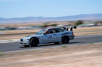 Slip Angle Track Events - Track day autosport photography at Willow Springs Streets of Willow 5.14 (1002)