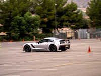 Autocross Photography - SCCA San Diego Region at Lake Elsinore Storm Stadium - First Place Visuals-1779