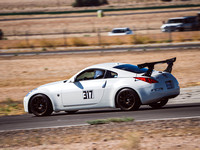 PHOTO - Slip Angle Track Events at Streets of Willow Willow Springs International Raceway - First Place Visuals - autosport photography (412)