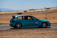 Slip Angle Track Day At Streets of Willow Rosamond, Ca (233)