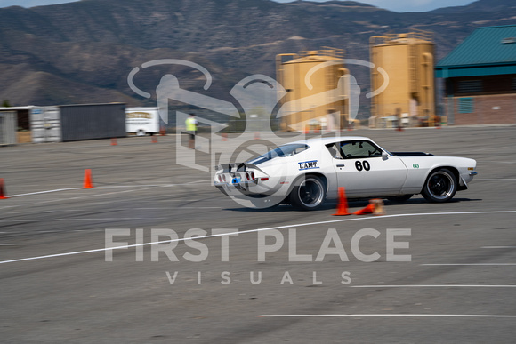SCCA San Diego Region Photos - Autocross Autosport Content - First Place Visuals 5.15 (484)