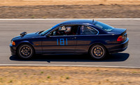 Slip Angle Track Day At Streets of Willow Rosamond, Ca (41)