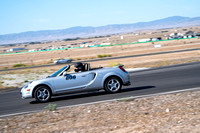 Slip Angle Track Events - Track day autosport photography at Willow Springs Streets of Willow 5.14 (416)