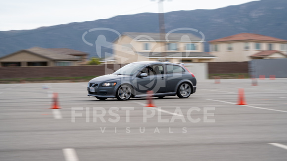 SCCA SDR Starting Line Auto Cross - Motorsports Photography (31)