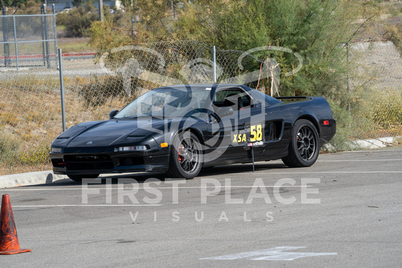 SCCA San Diego Region Photos - Autocross Autosport Content - First Place Visuals 5.15 (10)