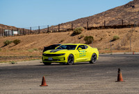 PHOTO - Slip Angle Track Events at Streets of Willow Willow Springs International Raceway - First Place Visuals - autosport photography a3 (219)