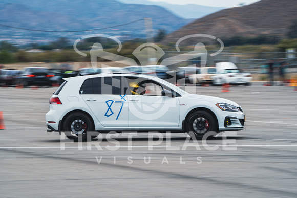 SCCA San Diego Region Photos - Autocross Autosport Content - First Place Visuals 5.15 (261)