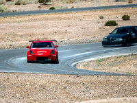 PHOTO - Slip Angle Track Events at Streets of Willow Willow Springs International Raceway - First Place Visuals - autosport photography (196)