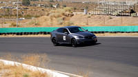 37A07277_Sep0124_1101AM_FirstPlace