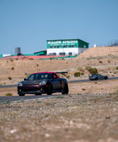 Slip Angle Track Events - Track day autosport photography at Willow Springs Streets of Willow 5.14 (266)