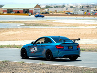 PHOTO - Slip Angle Track Events at Streets of Willow Willow Springs International Raceway - First Place Visuals - autosport photography (229)